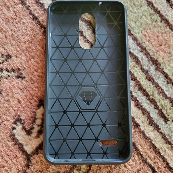 Phone Case by KEEPCA NIB - Picture 2 of 4